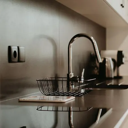 Antas Family Villa Esposende