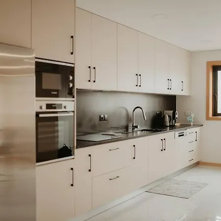 Antas Family * Esposende