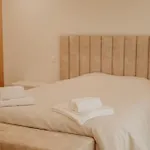 Antas Family Villa