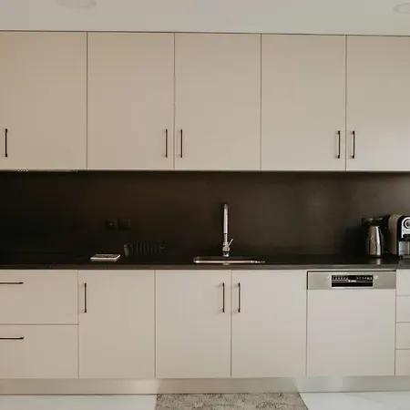 Villa Antas Family Esposende