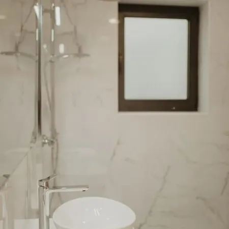 Villa Antas Family *