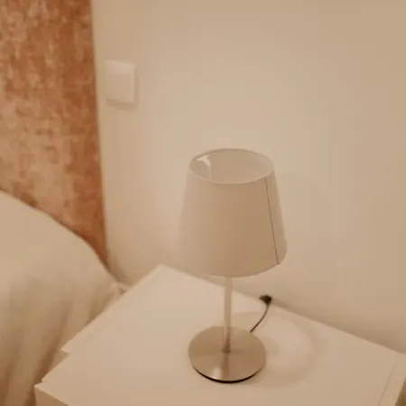 Antas Family Esposende