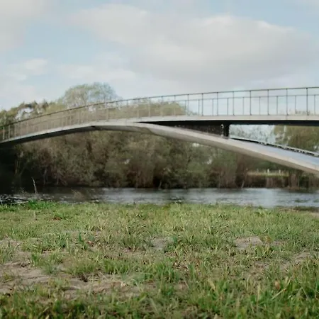 Antas Family 别墅 *