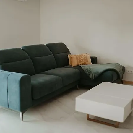 Antas Family * 埃斯波森迪