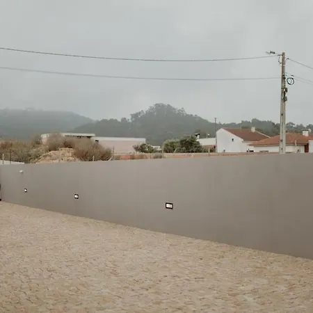 Antas Family Esposende