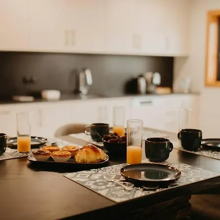 Antas Family Esposende