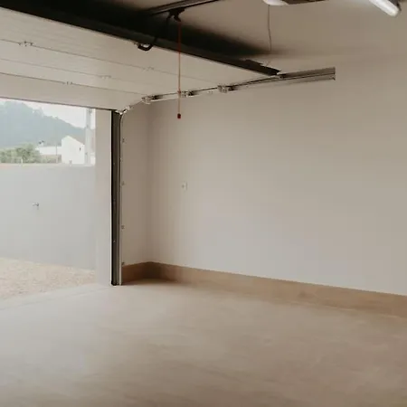 Antas Family * Esposende