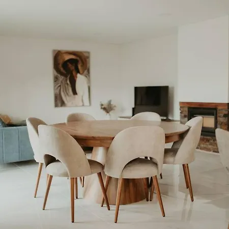 Antas Family * Esposende