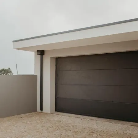 Antas Family Villa
