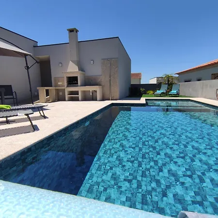 Antas Family Esposende