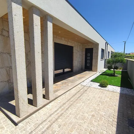 Antas Family * Esposende