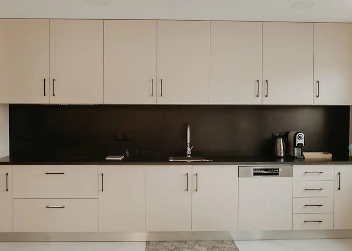 Villa Antas Family Esposende