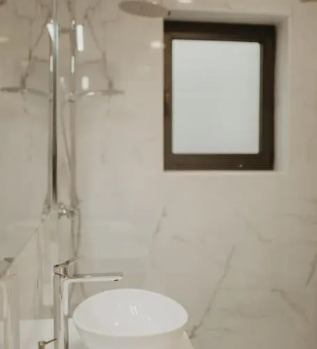 Villa Antas Family *