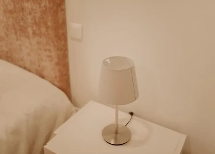 Antas Family Esposende