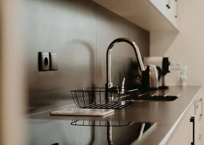 Antas Family Villa Esposende