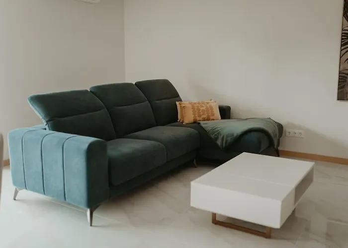 Antas Family * Esposende