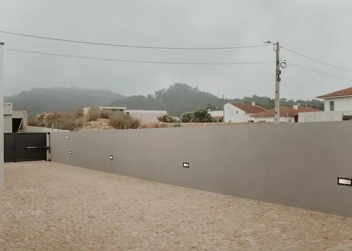 Antas Family Esposende