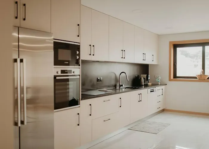 Antas Family * Esposende