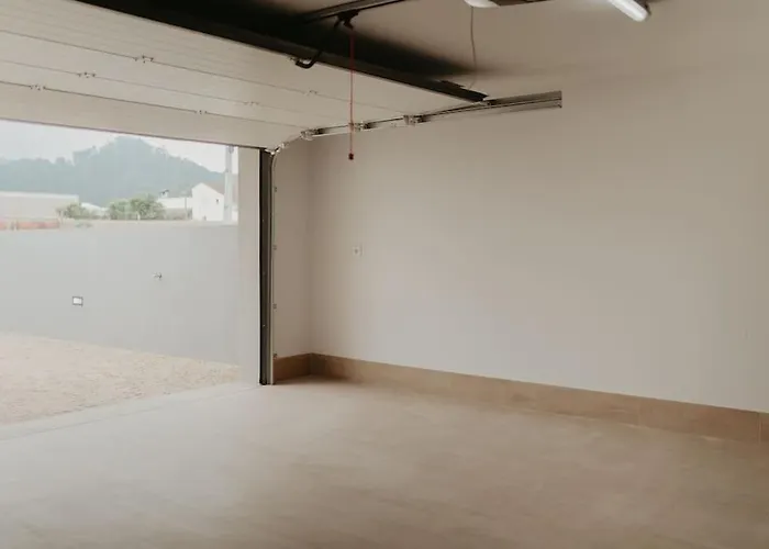 Antas Family * Esposende