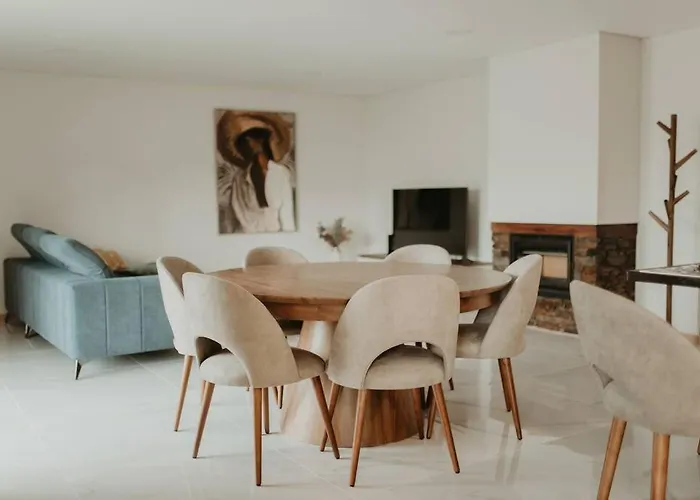 Antas Family * Esposende