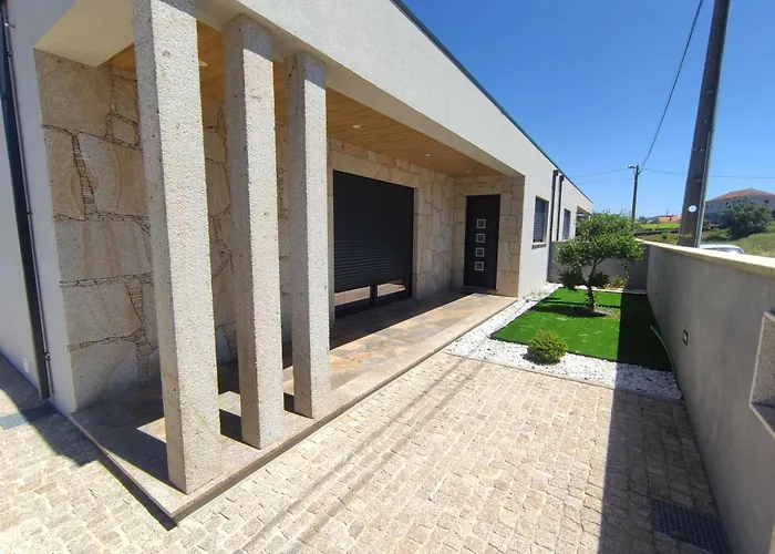 Antas Family * Esposende